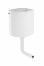 ChatGPT Image 2026. febr. 23. 10_51_06